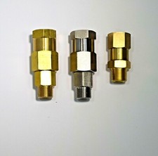 ATTACCO INNESTO GIUNTO