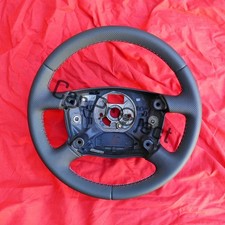 Volante per Audi A4 B6,A6