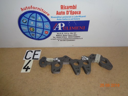 Jd148 guarnizione collettore - jd148,