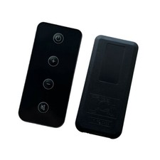 Sostituire Telecomando per