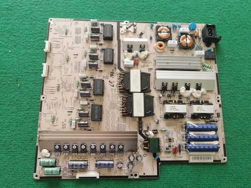 Psu power supply samsung - supply,