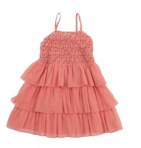 Rrp 210 blumarine baby - rrp, £210
