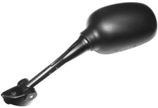 SPECCHIETTO BMW F 800 S/ST