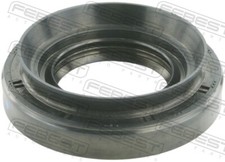 Febest 95pay 40721118x - febest, 95pay-40721118x