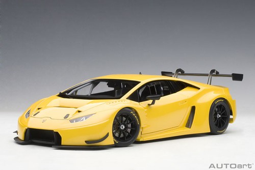 81528 autoart modellino - autoart, 1:18