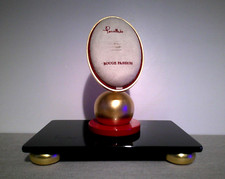 POMELLATO  ROUGE PASSION ESPOSITORE  DA VETRINA    POMELLATO  SHOWCASE DISPLAY