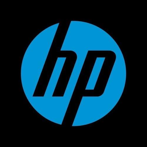 Motherboard per elitebook - hp,