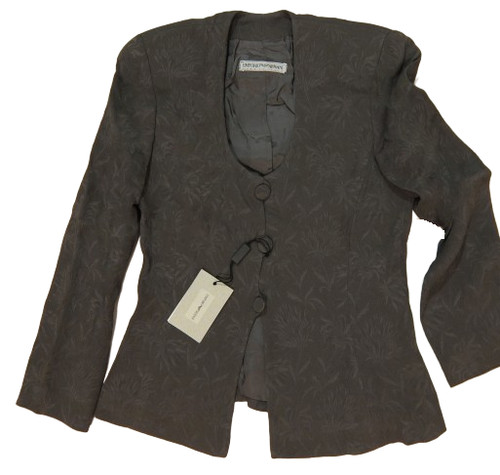 Emporio armani sublime veste - emporio,