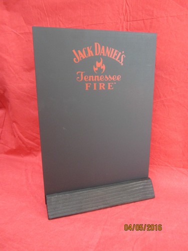 Jack daniels tennessee fire - jack,