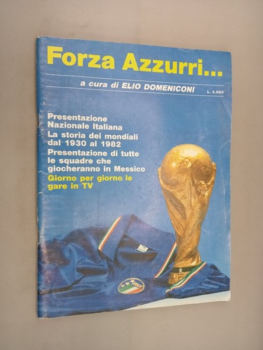 Rivista cura e - rivista,