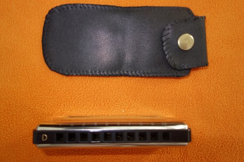 Nuova suzuki bluesmaster - nuova,