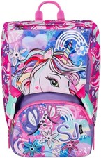 ZAINO ESTENSIBILE SEVEN SJ