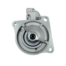AS-PL S0018 Avviatore Per