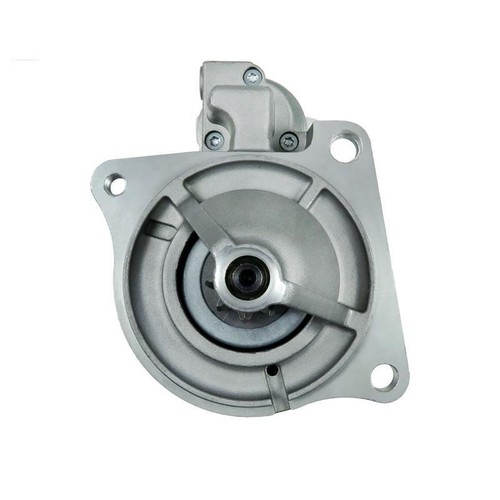 S0018 avviatore per - s0018,