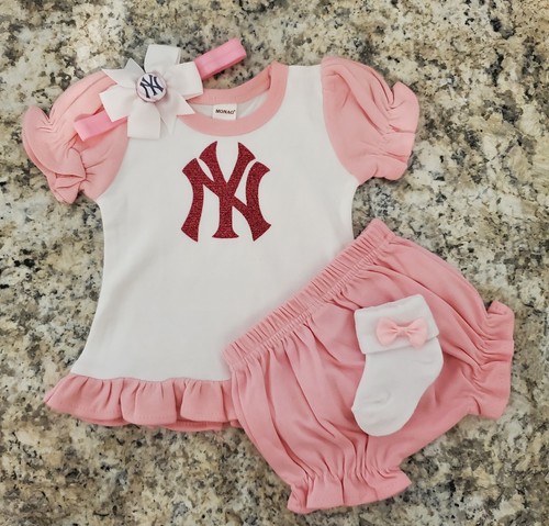 Completo yankees - completo,