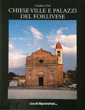 Viroli - Chiese, ville e