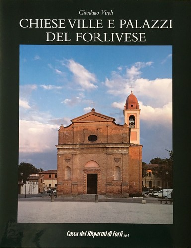 Viroli chiese ville e - viroli,