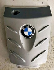 Carena Plastica BMW Moto