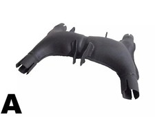 Collettore di Scarico /