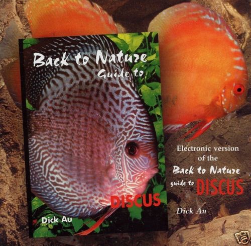 Back nature guide to - -,