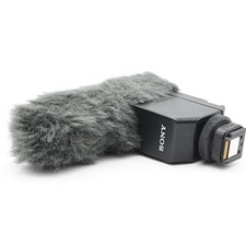 Sony ECM-B1M Microfono