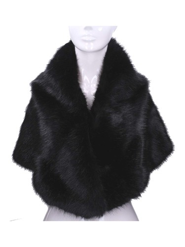 Alviero martini classe - , 1