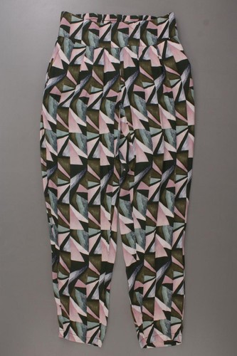 Pantaloni in tessuto - ✨,