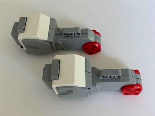 Lego mindstorms ev3 due - mindstorms,