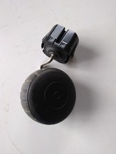 Ruota Anteriore Tagliaerba Robot Gardena Sileno City