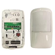 Honeywell Sensore di Allarme