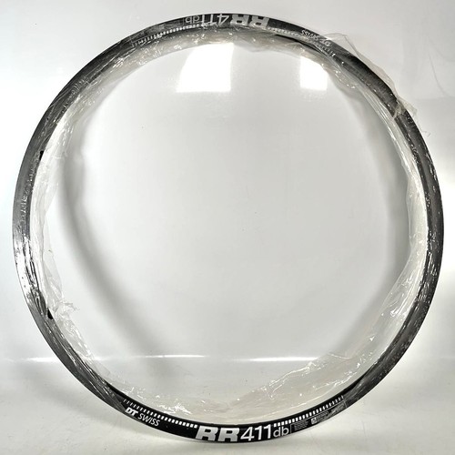 Swiss 411 disc - rr, db
