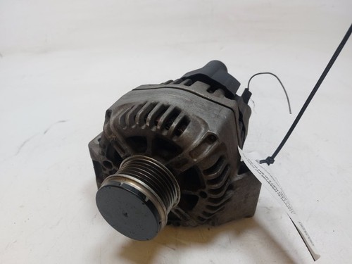51854103 alternatore fiat - 51854103,