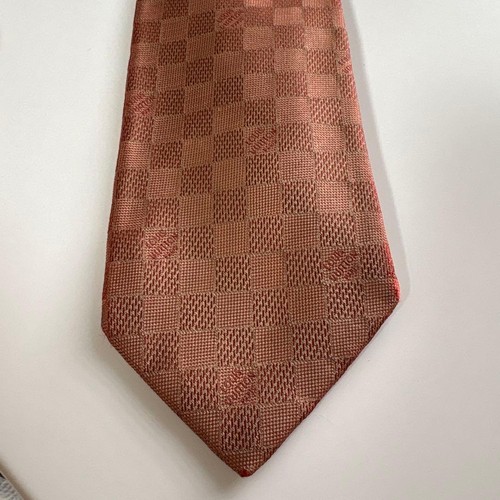 Louis vuitton cravatta - louis,
