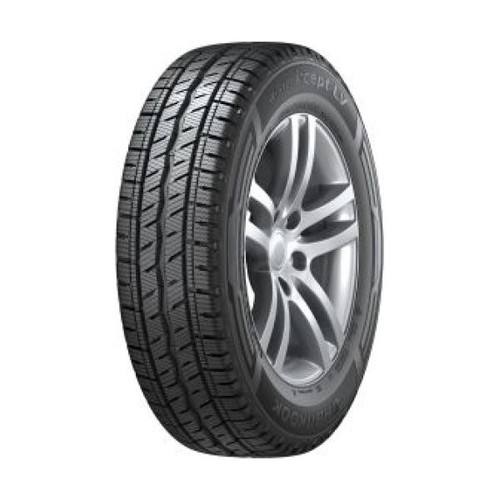 Hankook rw12 winter cept - rw12, i*cept