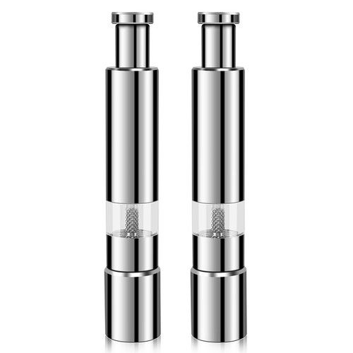 Set macina sale - set, pepe,
