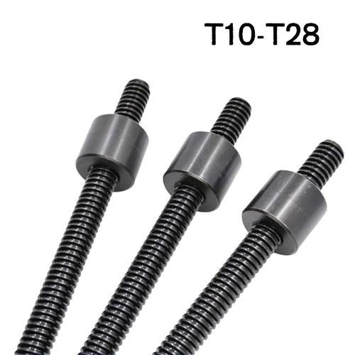 T10 t28 mandrino - t10-t28, conduttore