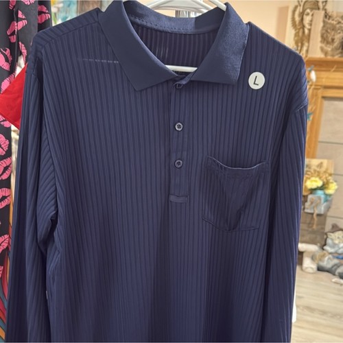 Camicia uomo - , l