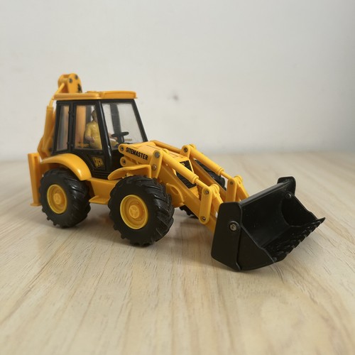 Escavatori bamford jcb - escavatori, j