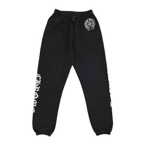 Pantaloni della tuta chrome - tuta,