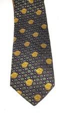 Cravatta GIANNI VERSACE