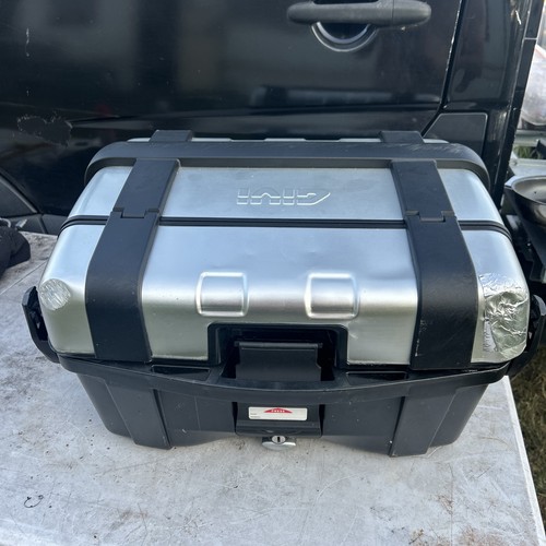 Givi trk46n custodia monokey - givi,