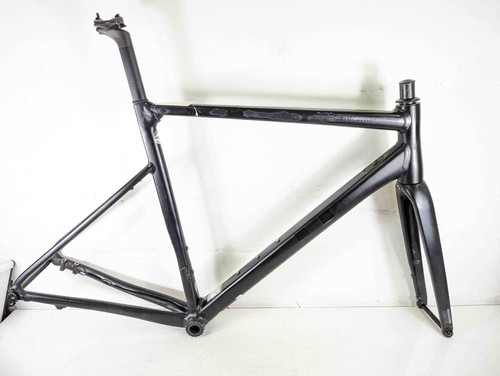 Prodotto normale cannondale - [prodotto, normale]