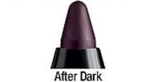 AVON pro line lip liner dopo