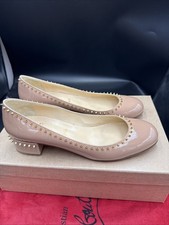 Christian Louboutin Trelilane