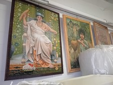 Vendo urgentemente blocco - vendo,