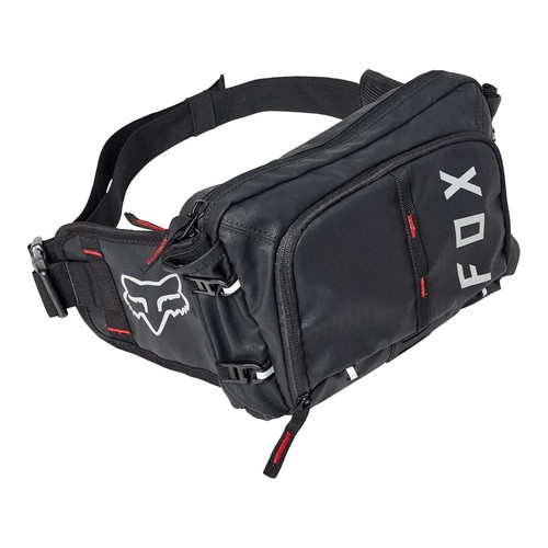 Fox hip pack - fox,