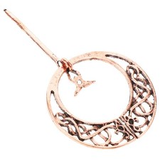  Spilla vintage Spilla da