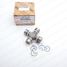 Genuine Toyota 05-23 Tacoma