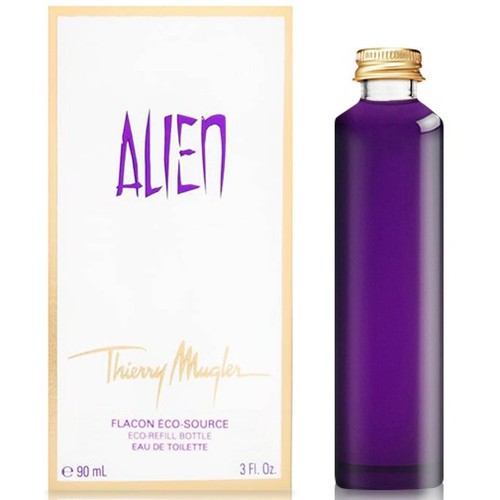 Mugler alien eau parfum - alien,