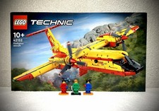LEGO Technic - 42152 -